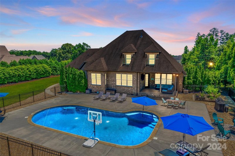 Property image 2 at 569 Medora Lane, Fort Mill, SC 29708