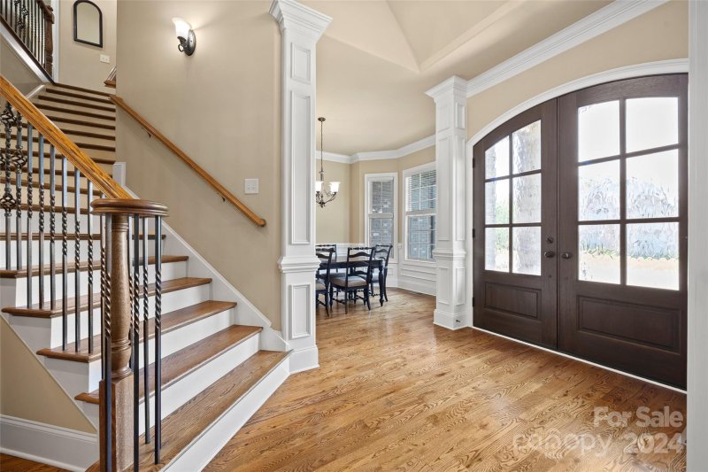 Property image 5 at 569 Medora Lane, Fort Mill, SC 29708