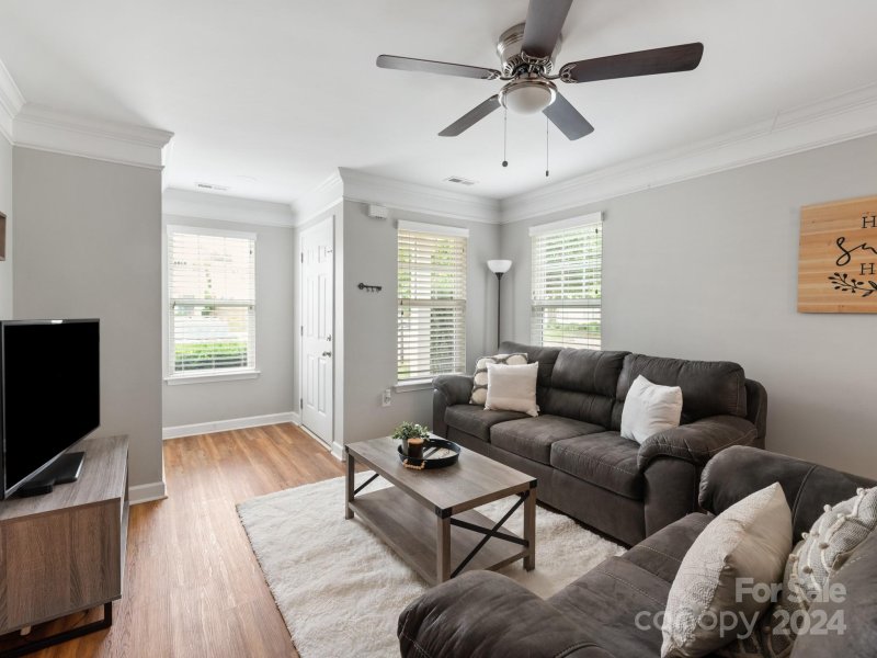 Property image 5 at 1640 Heather Chase Drive, Fort Mill, SC 29707