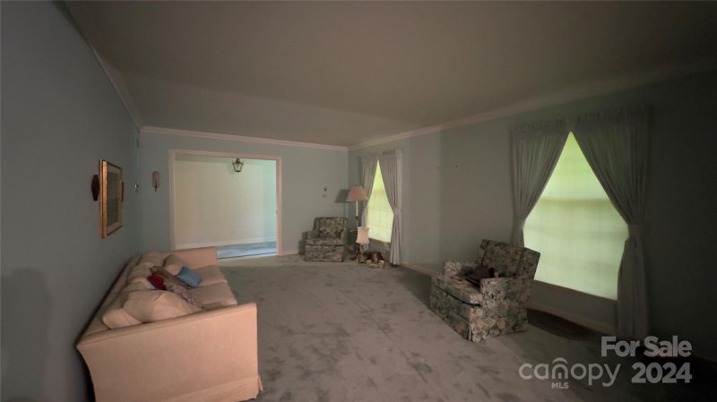 Property image 3 at 1632 Burtonwood Circle, Charlotte, NC 28212