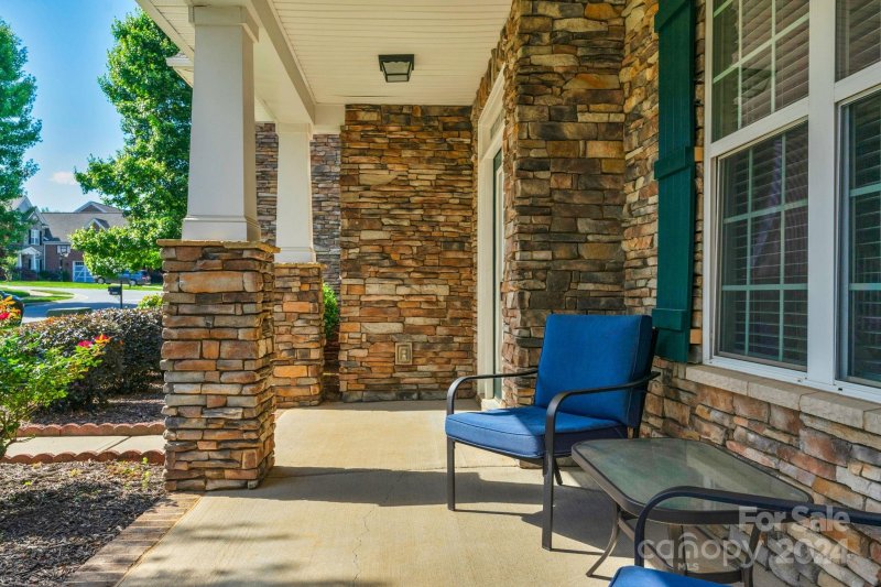 Property image 4 at 11609 Ashbourne Hall Road, Charlotte, NC 28277
