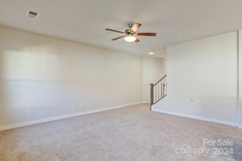 Property image 5 at 144 Lanyard Drive, Mooresville, NC 28117