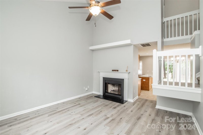 Property image 3 at 12642 Tucker Crossing Lane, Charlotte, NC 28273