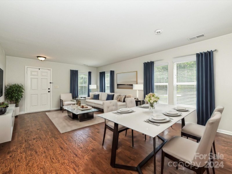 Property image 4 at 796 Ivy Trail Way, Fort Mill, SC 29715