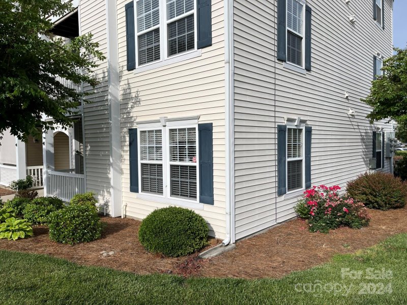 Property image 2 at 6414 Kee Lane, Harrisburg, NC 28075