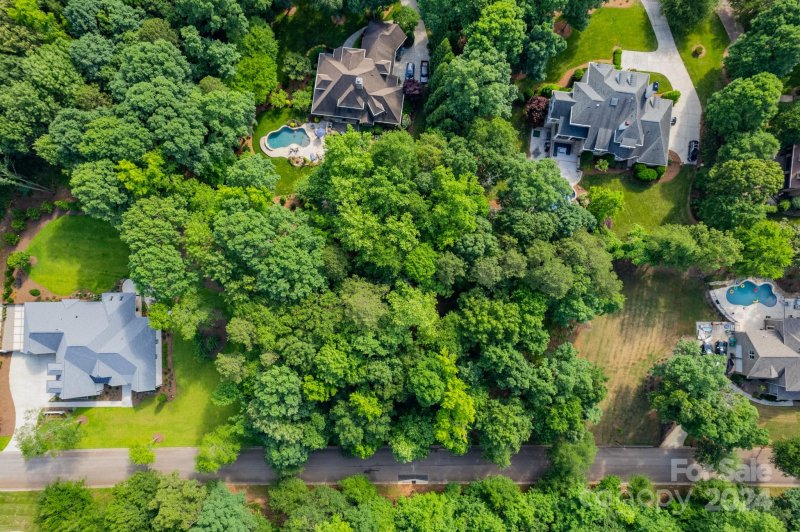 Property image 5 at 8113 Bay View Lane, Belmont, NC 28012