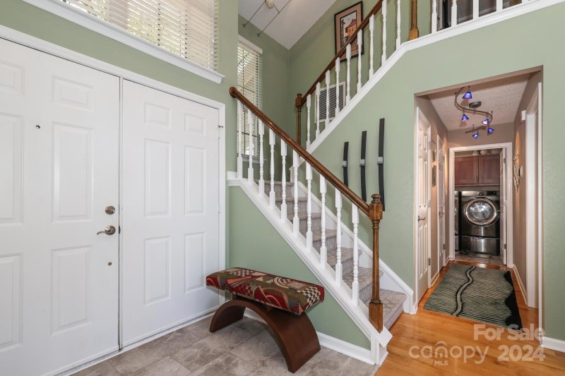 Property image 4 at 13000 Indian Hills Lane, Charlotte, NC 28278