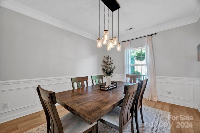 Property image 3 at 12546 Windward Oaks Drive, Huntersville, NC 28078