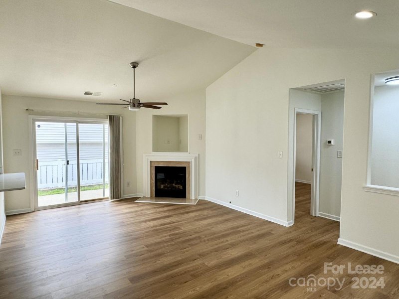 Property image 2 at 3206 Salud Lane, Fort Mill, SC 29707