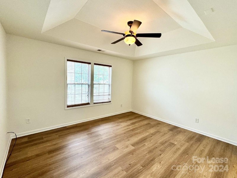 Property image 4 at 3206 Salud Lane, Fort Mill, SC 29707