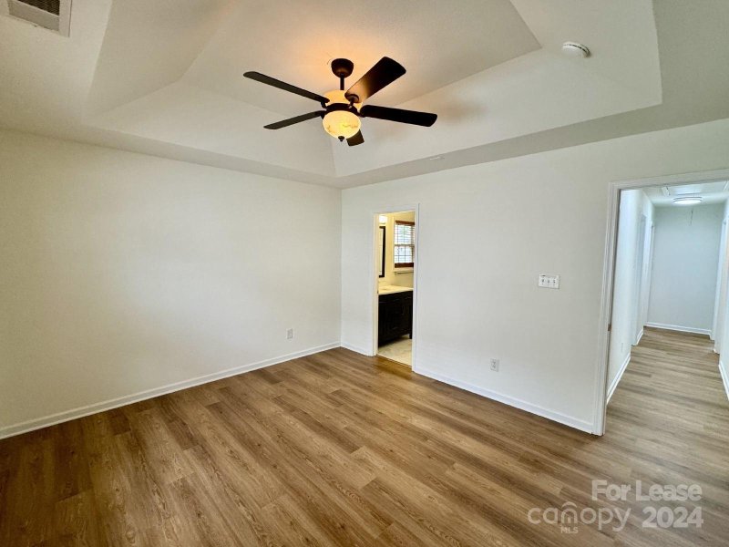 Property image 5 at 3206 Salud Lane, Fort Mill, SC 29707