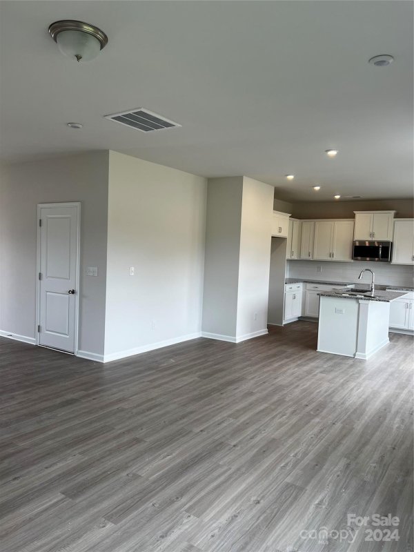 Property image 3 at 6262 Acacia Place, Midland, NC 28107