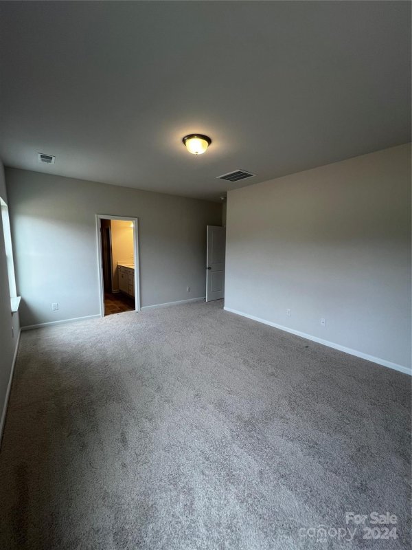 Property image 4 at 6262 Acacia Place, Midland, NC 28107