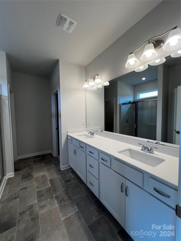 Property image 5 at 6262 Acacia Place, Midland, NC 28107