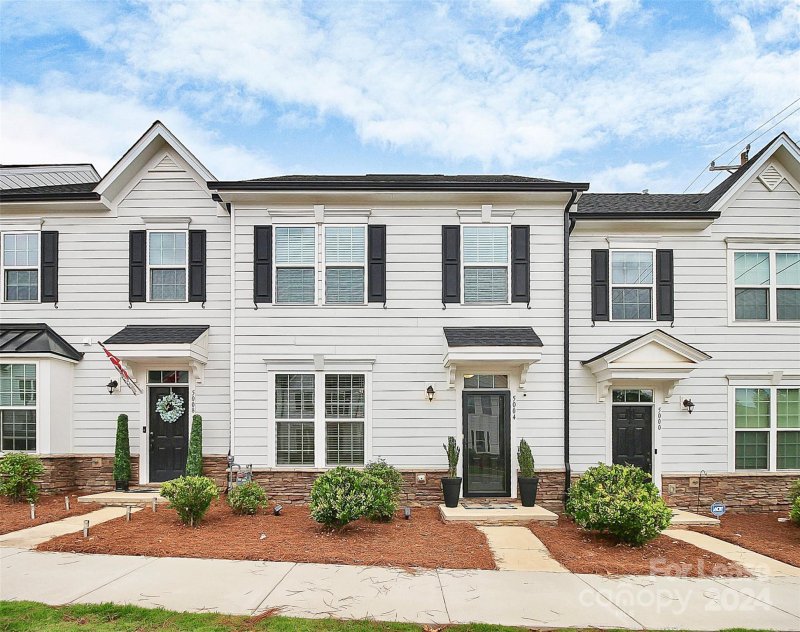 Property image 2 at 5004 Patton Drive, Gastonia, NC 28056
