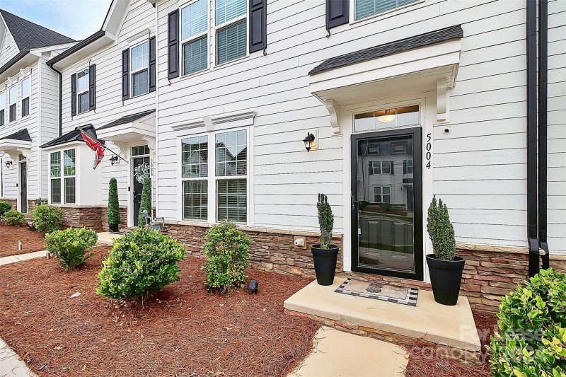 Property image 4 at 5004 Patton Drive, Gastonia, NC 28056