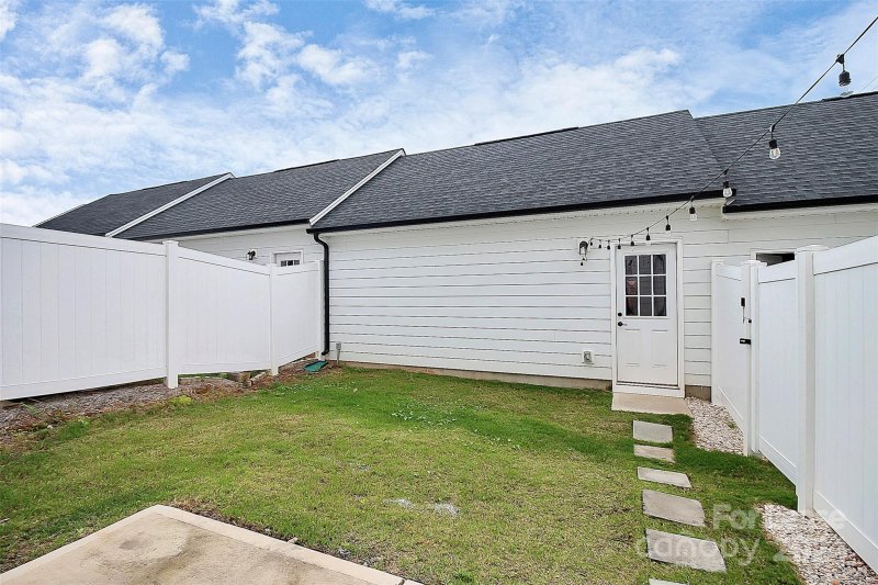 Property image 5 at 5004 Patton Drive, Gastonia, NC 28056