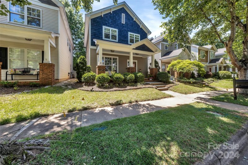 Property image 2 at 11349 Charlotte View Drive, Charlotte, NC 28277
