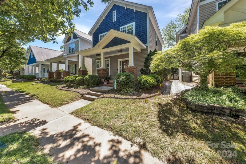 Property image 3 at 11349 Charlotte View Drive, Charlotte, NC 28277
