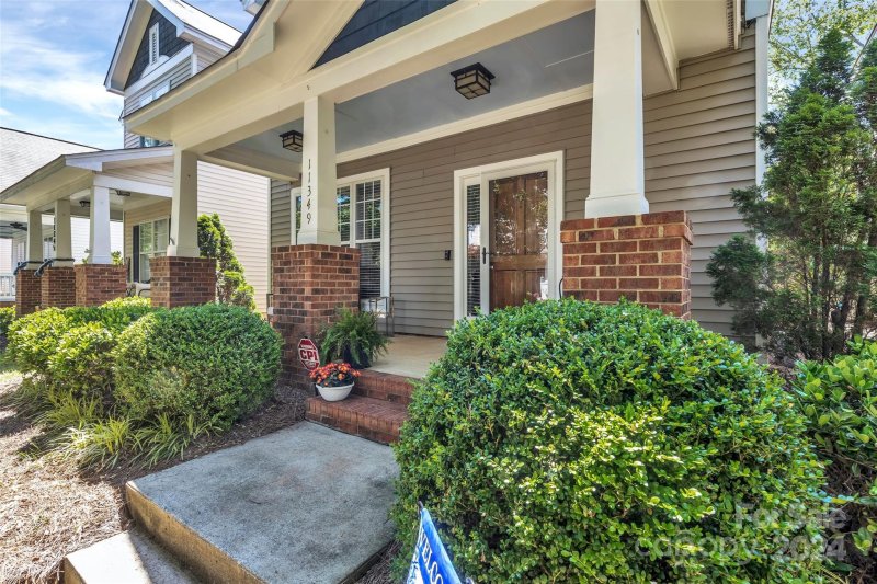 Property image 4 at 11349 Charlotte View Drive, Charlotte, NC 28277