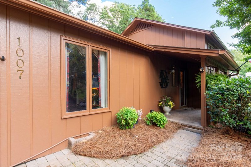 Property image 4 at 1007 Palmyra Drive, Fort Mill, SC 29708