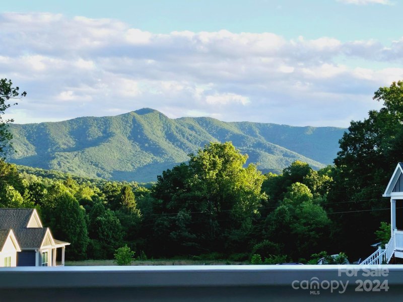 Property image 2 at 1116 Blueview Drive, Black Mountain, NC 28711