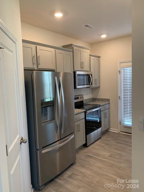 Property image 2 at 8028 Murray Branch Drive, Charlotte, NC 28216