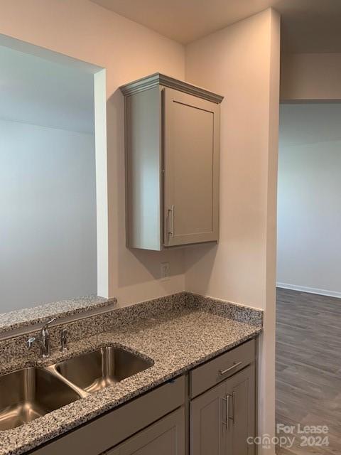 Property image 5 at 8028 Murray Branch Drive, Charlotte, NC 28216