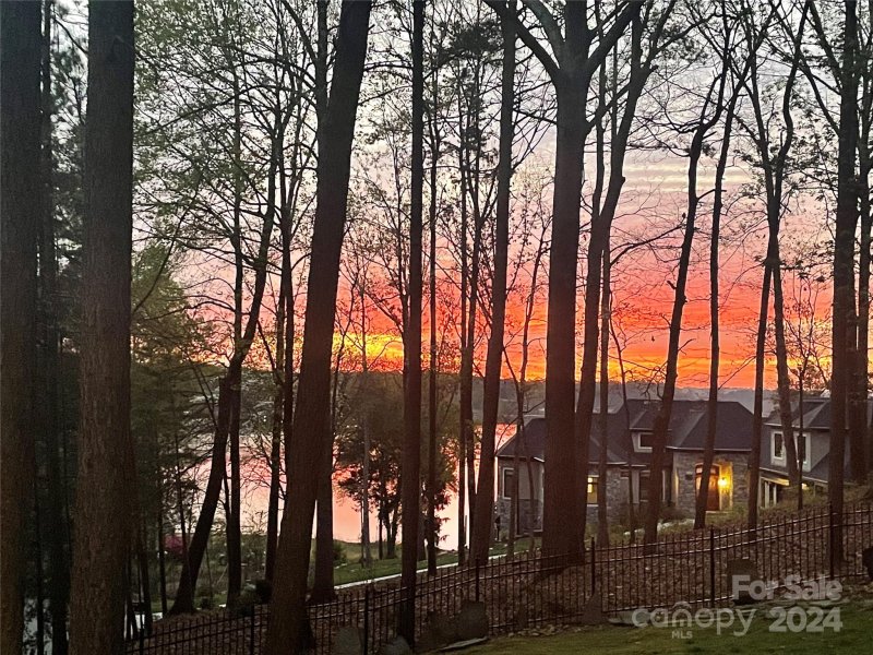 Property image 2 at 109 Whiterock Drive, Mount Holly, NC 28120