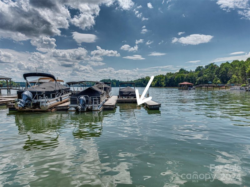 Property image 3 at 109 Whiterock Drive, Mount Holly, NC 28120