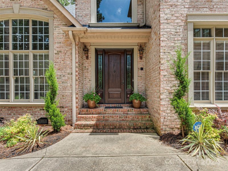 Property image 5 at 109 Whiterock Drive, Mount Holly, NC 28120