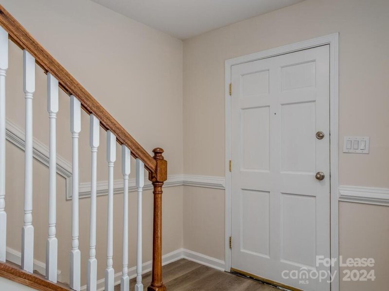 Property image 3 at 8358 Knights Bridge Road, Charlotte, NC 28210