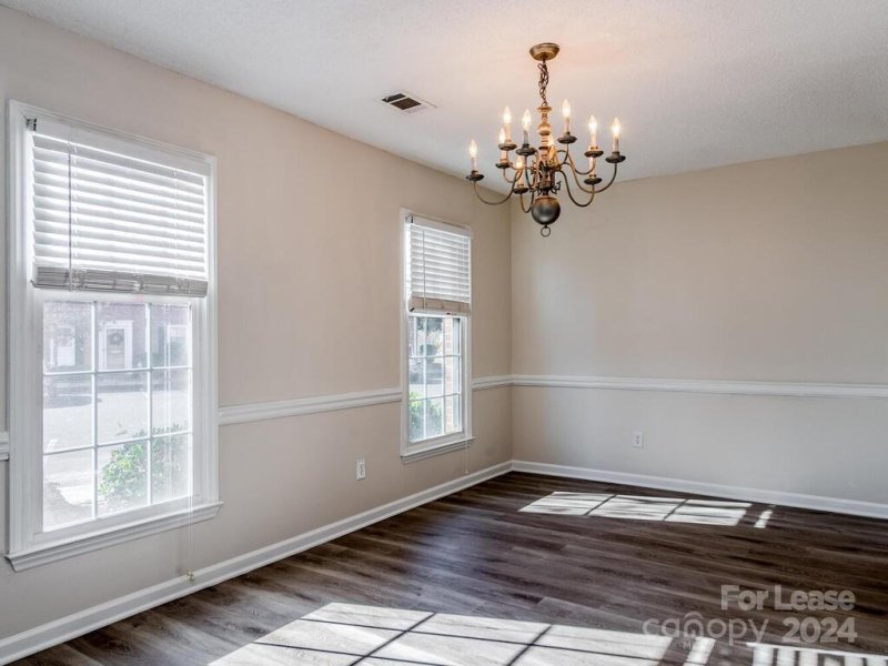 Property image 4 at 8358 Knights Bridge Road, Charlotte, NC 28210