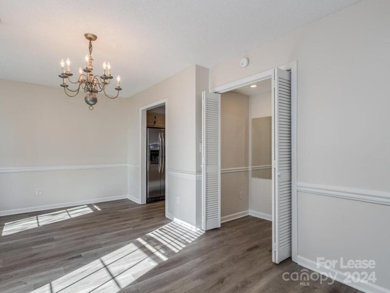 Property image 5 at 8358 Knights Bridge Road, Charlotte, NC 28210