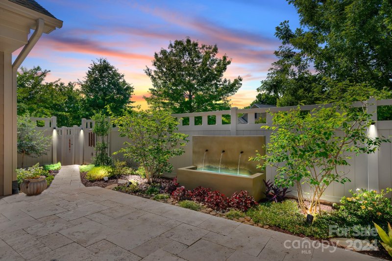 Property image 2 at 5137 Polo Gate Boulevard, Charlotte, NC 28216