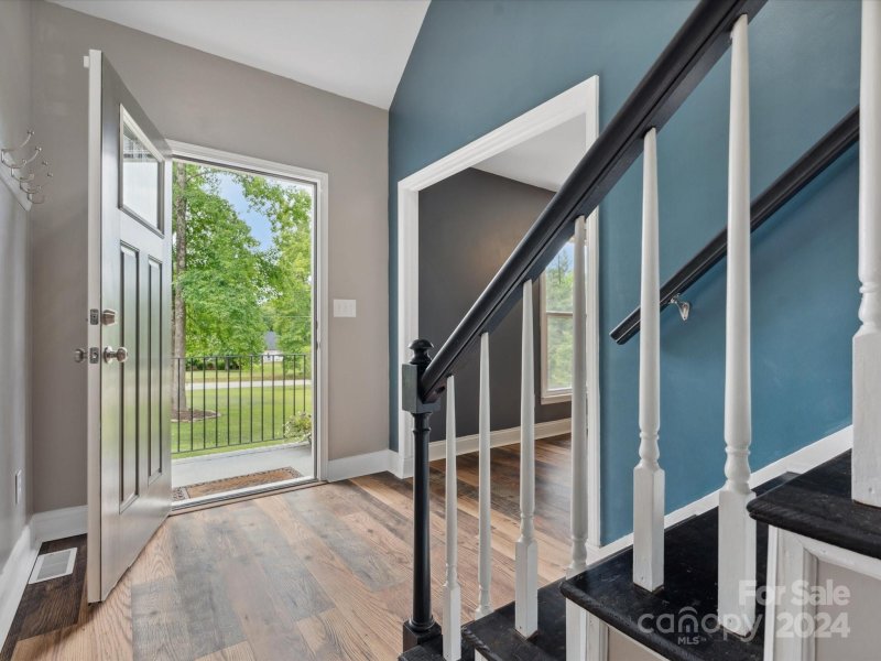 Property image 3 at 798 Pinehaven Circle, Clover, SC 29710