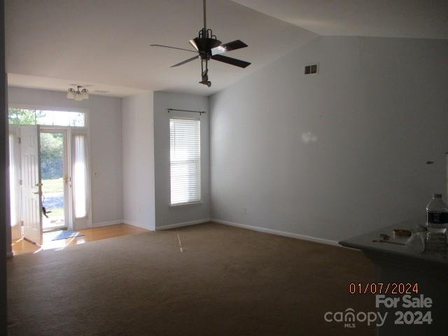 Property image 2 at 9116 Duckhorn Drive, Charlotte, NC 28277