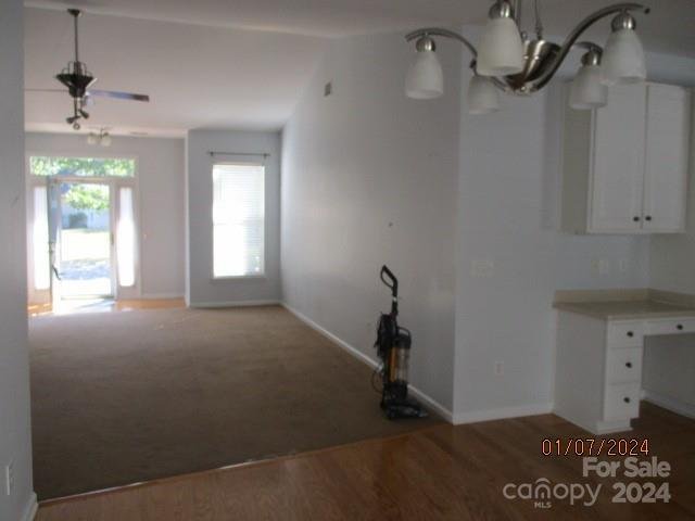 Property image 3 at 9116 Duckhorn Drive, Charlotte, NC 28277