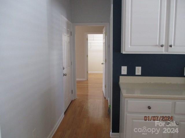 Property image 5 at 9116 Duckhorn Drive, Charlotte, NC 28277