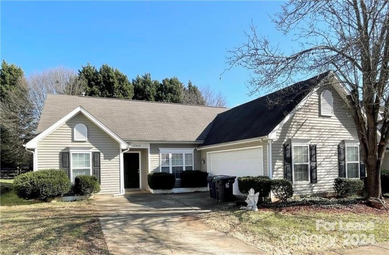 13412 Philip Michael Road