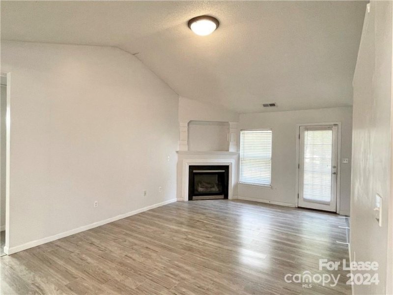 Property image 2 at 13412 Philip Michael Road, Huntersville, NC 28078