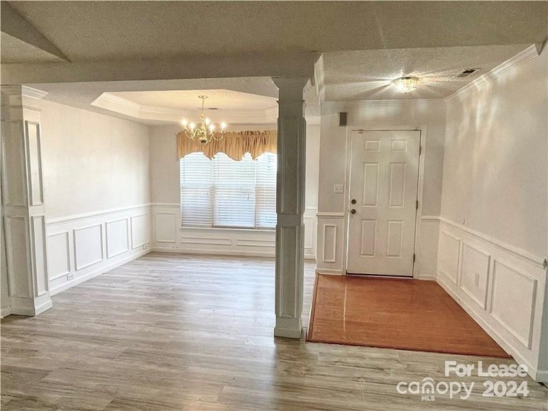 Property image 3 at 13412 Philip Michael Road, Huntersville, NC 28078