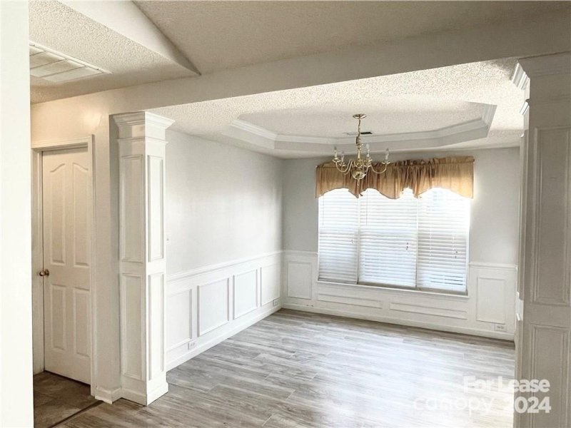 Property image 4 at 13412 Philip Michael Road, Huntersville, NC 28078