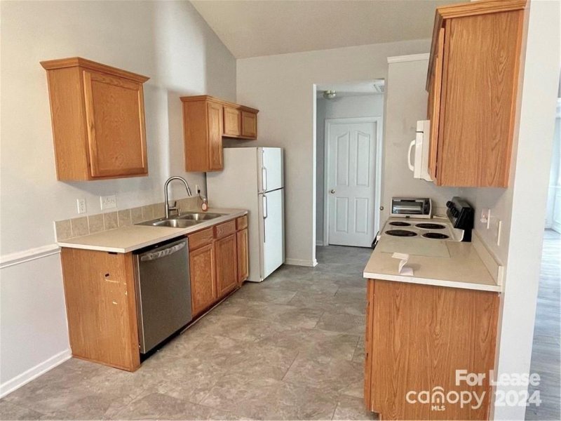 Property image 5 at 13412 Philip Michael Road, Huntersville, NC 28078