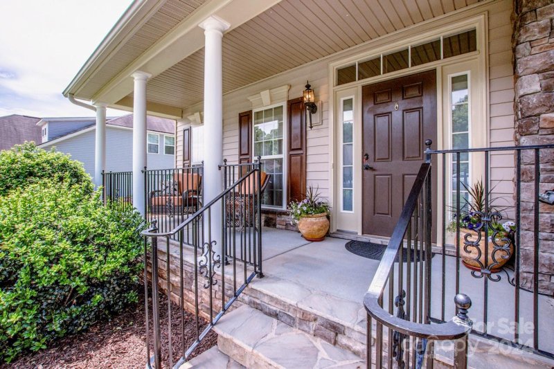 Property image 4 at 158 Bay Laurel Drive, Mooresville, NC 28115