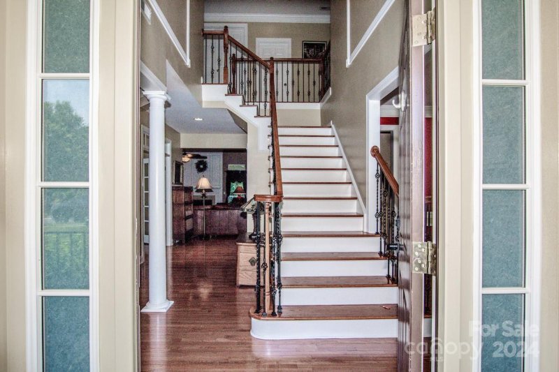 Property image 5 at 158 Bay Laurel Drive, Mooresville, NC 28115