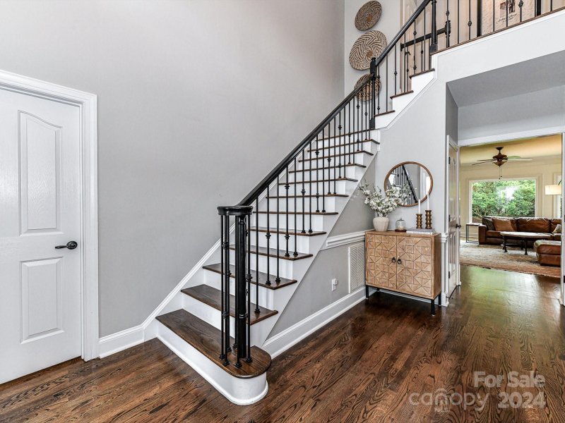 Property image 4 at 10501 Wynyates Lane, Charlotte, NC 28270