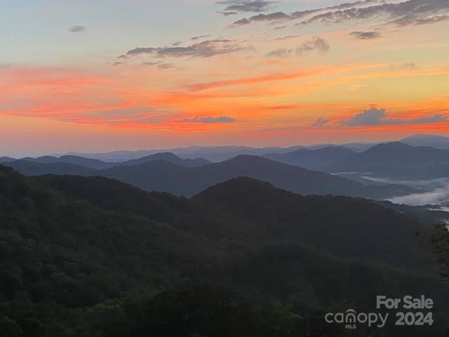 148 Logging Horse Road