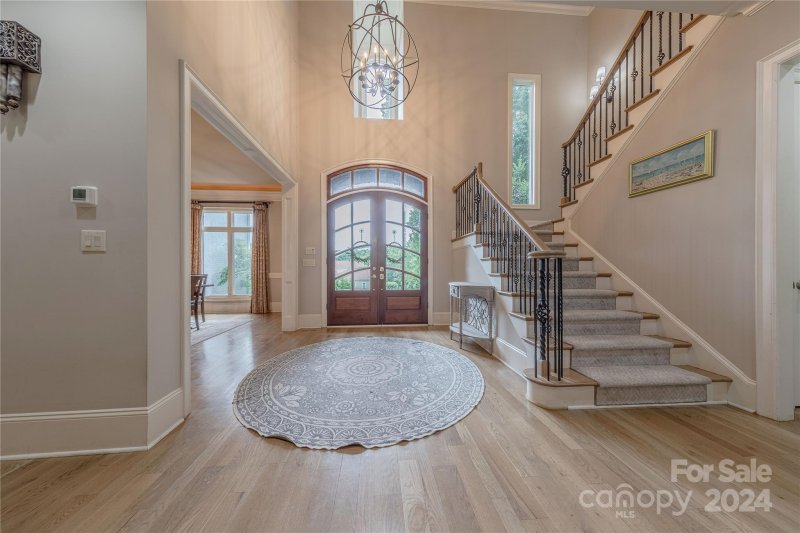 Property image 4 at 1021 Seminole Drive, Marvin, NC 28173