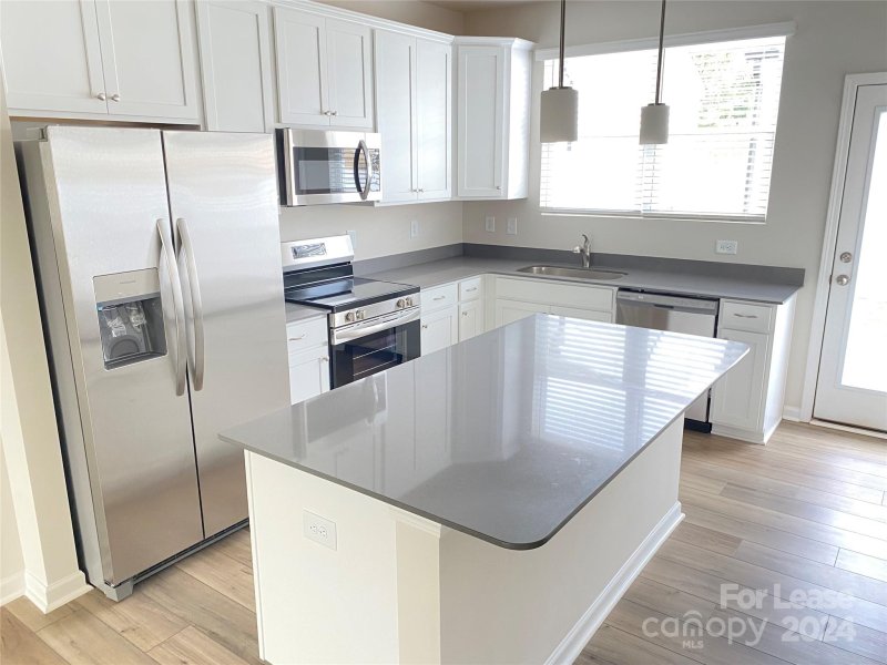 Property image 2 at 8026 Jacey Lane, Huntersville, NC 28078